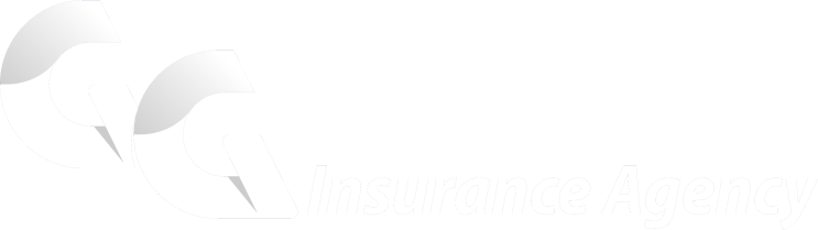 GG Insurance Agency