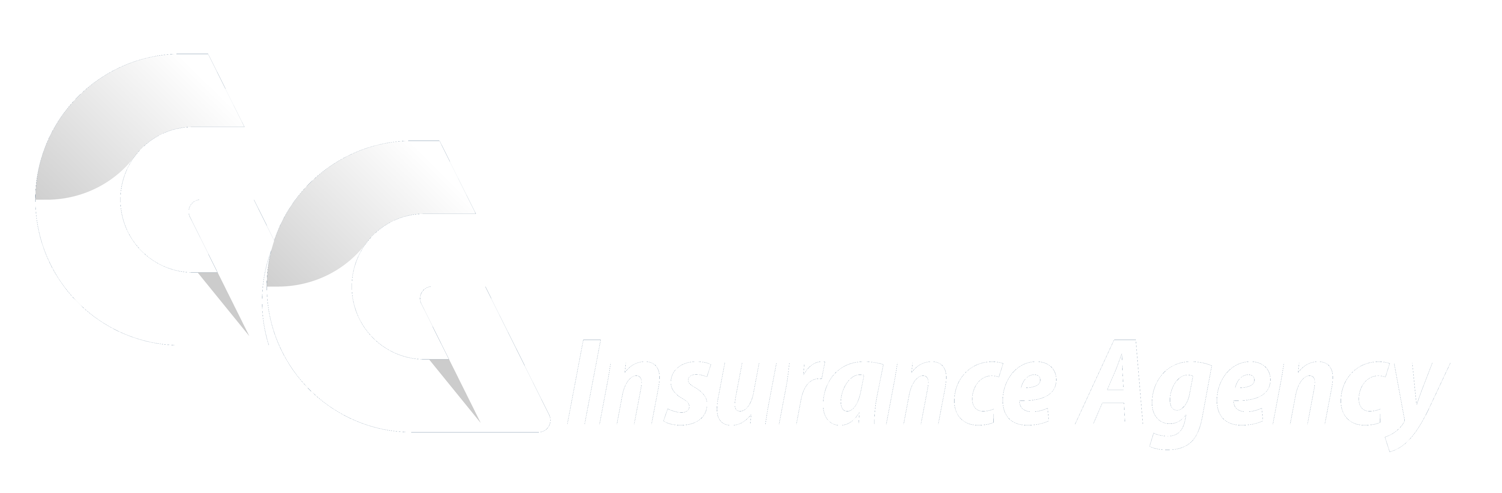 GG Insurance Agency